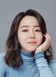 Which Korean actors is your Favourite