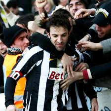 The great collection of del piero wallpaper for desktop, laptop and mobiles. Del Piero Wallpaper Alessandro Del Piero 2011 936x936 Download Hd Wallpaper Wallpapertip