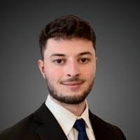 Ben Liggett's Instagram, Twitter & Facebook