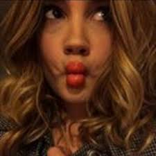 Virginia Estrella Oficial