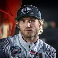 Chili Bowl Nationals