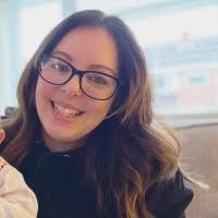 Steph Hawker (assoc CIPD)