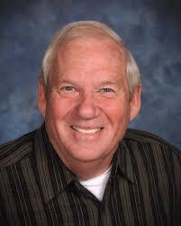 Fred Pickens's Instagram, Twitter & Facebook