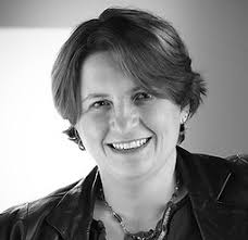 Spiritual Fitness in 4 Daily Steps