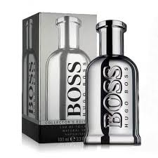 Eau de parfum und eau de toilette sowie gift sets und deodorant sprays für damen und herren. Parfum Uhren Schmuck Bei Myrich De Entdecken Hugo Boss Bottled United Eau De Toilette 100 Ml Parfum Herren Edt Duft Spray