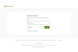 Check your balances, transfer funds, make loan payments and more. How To Log In To Online Banking Regions