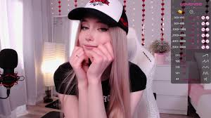 Vonnalein New Porn Video [Chaturbate] - new, young, 18, teen, cute
