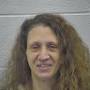 Profile Picture of bradshaw, amanda - Kentucky Offender Search (@ky.gov) on Google