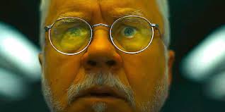 Why The Mayor Killed Judge Meadows In Silo