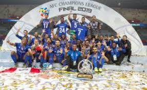 بعد انتهاء مباراة الاهلي والقادسيه تفاجأت باذاعة اغنية عن نادي الهلال فتسآلت هل من كان يلعب هو الهلال ام هي غلطة مقصوده ام غير مقصوده لما سمعت الأغنيه الهلاليه كفايه الهلال طلع برا من البطوله يعني غصب يكون متواجد في نصف النهائي. Ø®Ù„ÙÙŠØ§Øª Ù†Ø§Ø¯ÙŠ Ø§Ù„Ù‡Ù„Ø§Ù„ Ø§Ù„Ø³Ø¹ÙˆØ¯ÙŠ Alhilal Fc Ù„Ù„Ø¬ÙˆØ§Ù„