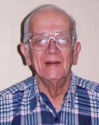 Newtown High School, Elmhurst, New York, Class of 1953 Graduates Today