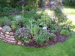 Ich bin keine fachfrau habe aber seit 20 jahren einen garten den ich immer versucht habe schön zu halten.wobei ich es mir immer einfacher gemacht. Luneburger Heide Um Und Bei Ii Seite 7 Gartenfreunde Mein Schoner Garten Online Garten Garten Bepflanzen Beeteinfassung