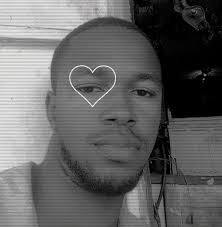 Renato Veiga: KEEP or SELL?🤔