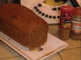 Pain D Epices Super Moelleux Tout Miel Par Carolehelene Une Recette De Fan A Retrouver Dans La Categorie Patisseries Sucrees Sur Www Espace Recettes Fr De Thermomix Sup Sup