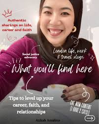 Today I read this quote “To claim God's ever constant goodness and love”  and it turned my heart over in complete gratitude and humility. So many  things