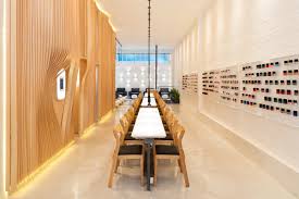 You want to visit a nail salon when it's. How To Spot An Ethical Nail Salon Plus A Handful We Love Repeller