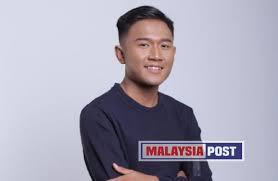 Lagu ini masih berupa single yang diedarkan oleh label beegood music. Isma Sane Tak Cepat Melatah Malaysiapost
