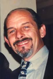 Obituary for Richard R Rawson