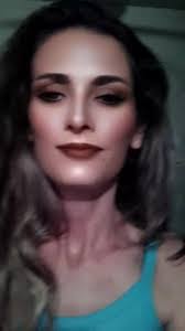 Ronda Clevenger's Instagram, Twitter & Facebook