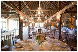 Quonquont Farm Weddings Central Massachusetts Wedding Venue Whately Ma 01093 Massachusetts Wedding Venues Outdoor Fall Wedding Massachusetts Wedding