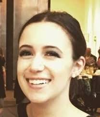 Alyssa Loftus, PMHNP, United States, Delaware, Wilmington