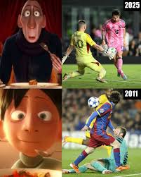 Cole Palmer salió del Manchester City como descarte? ➤ Lleva los mismos  goles (20) que Haaland en la actual Premier. ➤ Tiene más contribuciones de  gol (38) que Foden (32) en el