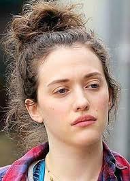 hollywood actresses without make up