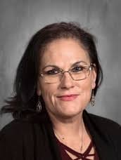 Administrative Office