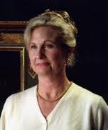 Chattanooga Times Free Press