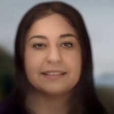 @JoannaStern's video Tweet