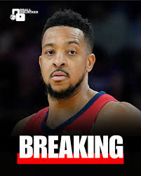 jordan poole pelicans jersey