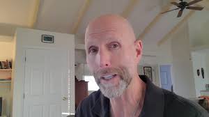 Real estate update for Huntington...