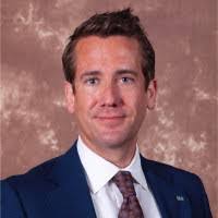 Jason Ladner's Instagram, Twitter & Facebook