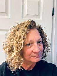 Who did it resemble¿ 5k if you get correctly