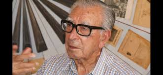 Alfonso Vega Núñez