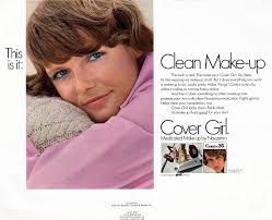 Helen Carlin Woman's Day