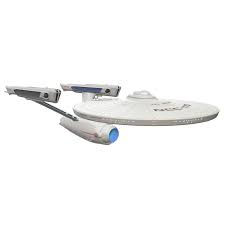 Image result for ncc-1701