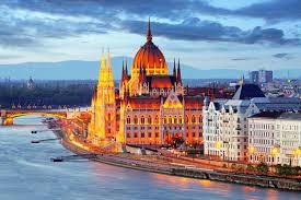 Tripadvisor has 1,639,827 reviews of hungary hotels, attractions, and restaurants making it your best hungary resource. Send International Courier To Hungary From India Ubt International