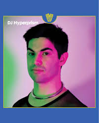 🌟 Peel Street comes alive with the LOVE YOUR LOCAL DJ PROGRAM! 🌟 Starting  at 12:15 pm, DJ Damien Mack kicks things off with a Kids Disco! 🌟 From  1:00 pm, it's