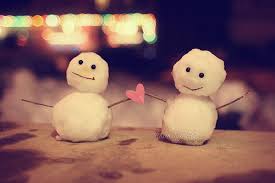 Image result for love