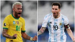 | a las 7 p.m. Mira Aqui Online Argentina Vs Brasil Transmision De Futbol En Vivo Zimweddings Online