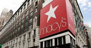 macys inc announces new president and restructuring plans