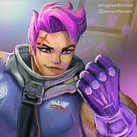 Tiny (5'1) but buxom and shapely brunette stunner april o'neil was born on april 7, 1987, in phoenix, arizona. Artstation April O Neil Stephen Miller