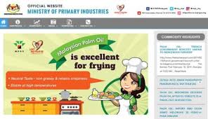Kampanye Love My Palm Oil Kebun Sawit Di Malaysia Jadi Objek Wisata Suaratani Com