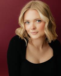 McCarty Talent Agency added a new...