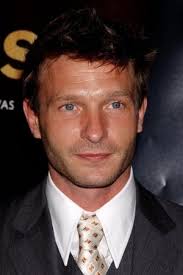 If only they had paid more attention to their story, a tepid affair centered on the jailhouse interrogation of eichmann (thomas kretschmann), the logistician of the holocaust, by a young israeli. Thomas Kretschmann Filmgator