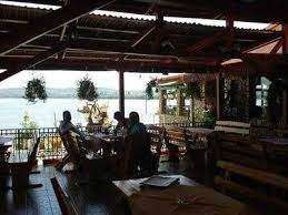 Meniul de la restaurant dunarea din orașul călăraşi, strada sloboziei nr 23, calarasi 910001, romania. Restaurant Dunarea Calarasi Original Menus Reviews And Prices