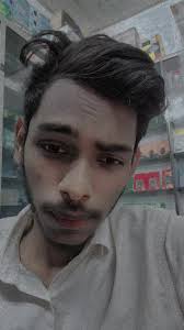 Niloy Das (@niloydas3056)