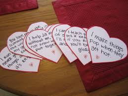 54 lowkey valentine's day gifts your new boyfriend will *for real* want. Valentines Day Gift Ideas For Boyfriend Vallentine Gift Card