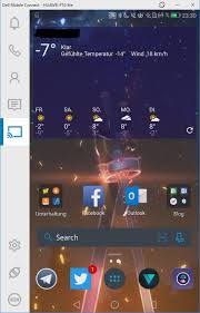 The feature lets you connect your android or ios device to your pc via the app installer would pop up and click install button to install the app and wait for it to finish. Dell Mobile Connect Auf Nicht Unterstutzten Geraten Installieren Windows Love